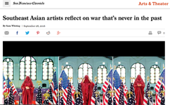 Art Matters 